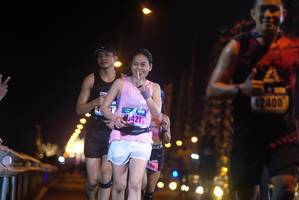 BIB: 42400, 421
                            <button type="button" onclick="openModal(18286656)" class="btn btn-primary btn-sm float-right btn-popup" data-toggle="modal" data-target=".modal-high-quality">
                        <i class="fas fa-shopping-cart"></i> Add to Cart
                    </button>
                                            <button type="button" onclick="isThisMe(18286656, true)" class="btn btn-success btn-sm float-right btn-popup btn-isme hidden" data-toggle="tooltip" data-placement="bottom" title="นี่คือรูปของคุณใช่ไหม คลิกที่นี่เพื่อเอาเข้าอัลบั้ม">
                        <i class="fas fa-plus"></i> Add to album
                    </button>
                    <button type="button" onclick="isThisMe(18286656, false)" class="btn btn-warning btn-sm float-right btn-popup btn-isnotme hidden">
                        <i class="fas fa-ban"></i> Remove from album
                    </button>